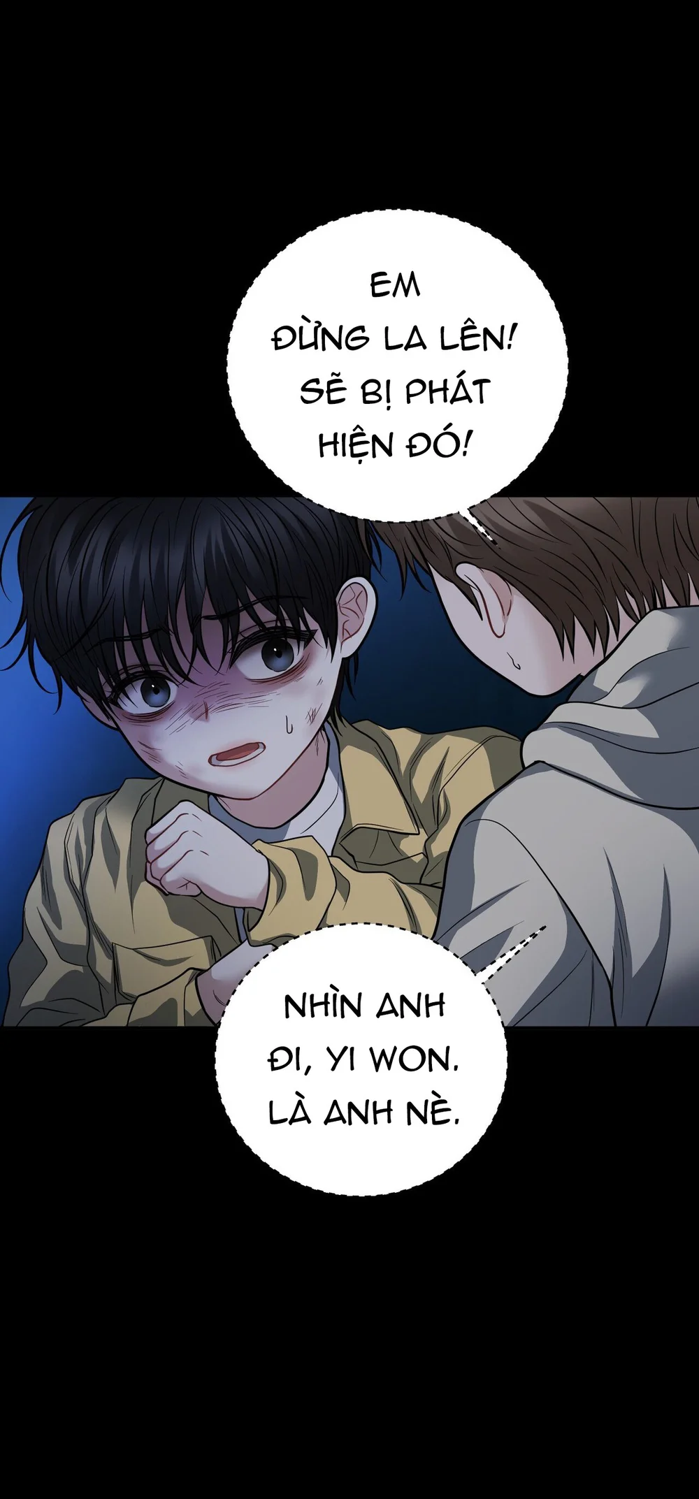 Trang 39