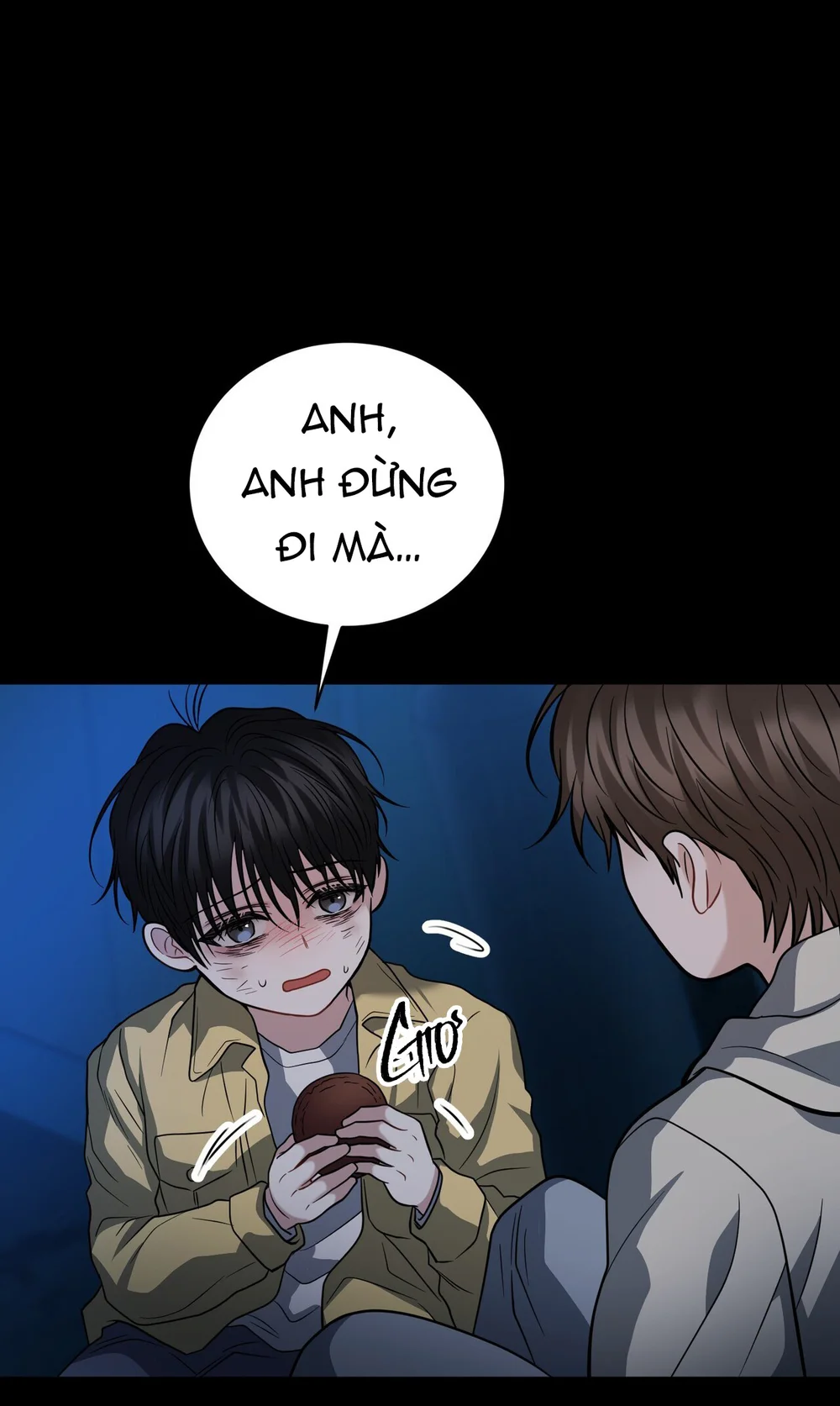 Trang 81