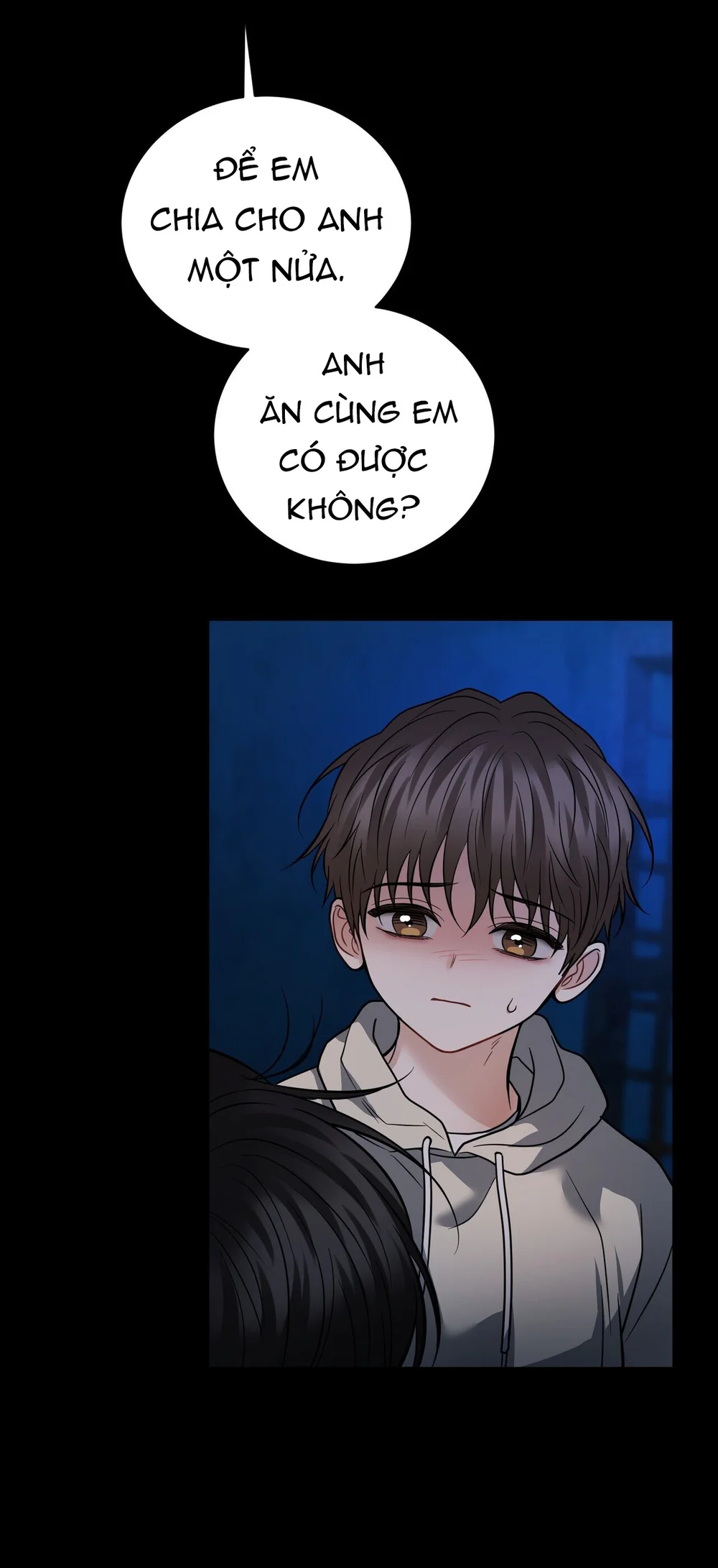 Trang 82
