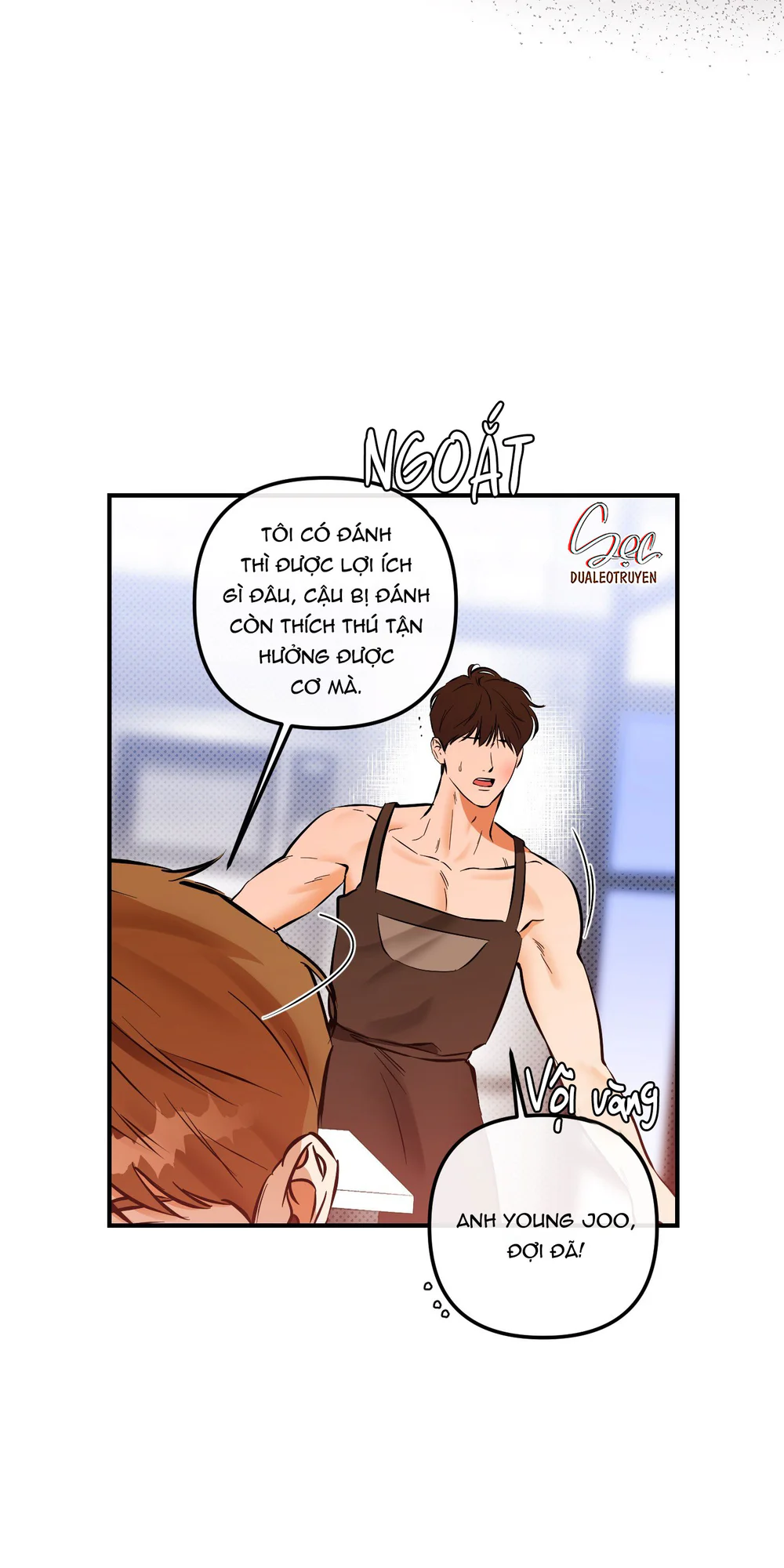 Trang 9