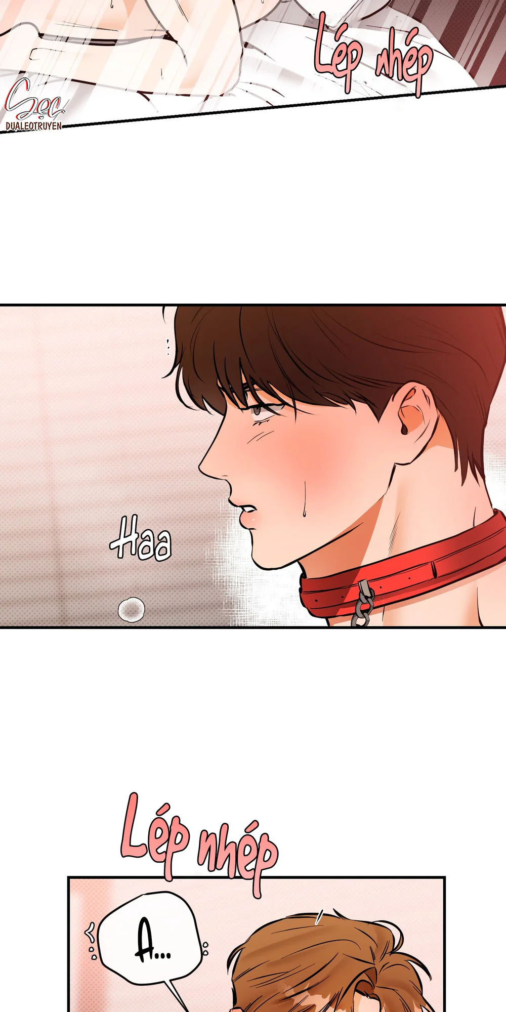 Trang 33