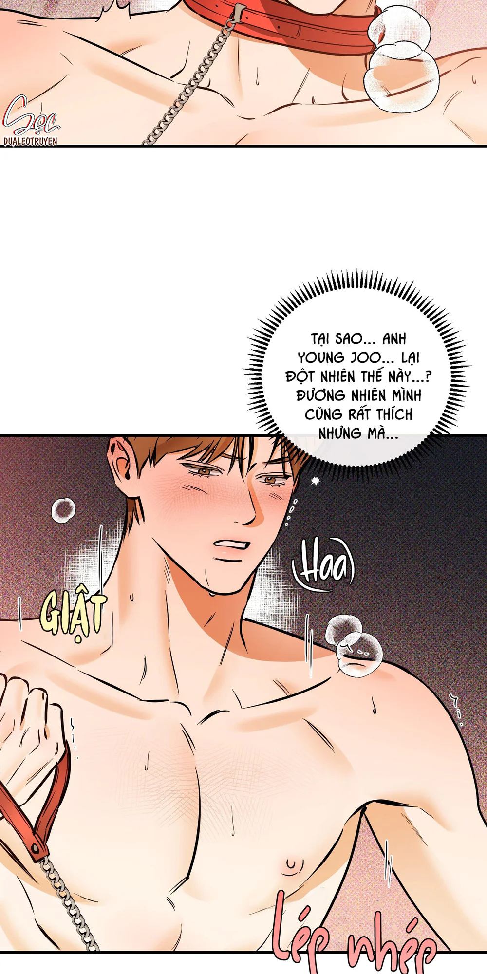 Trang 36