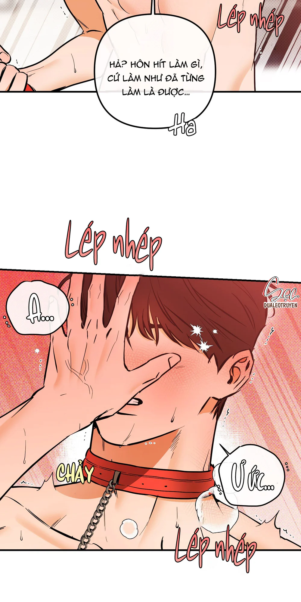 Trang 42