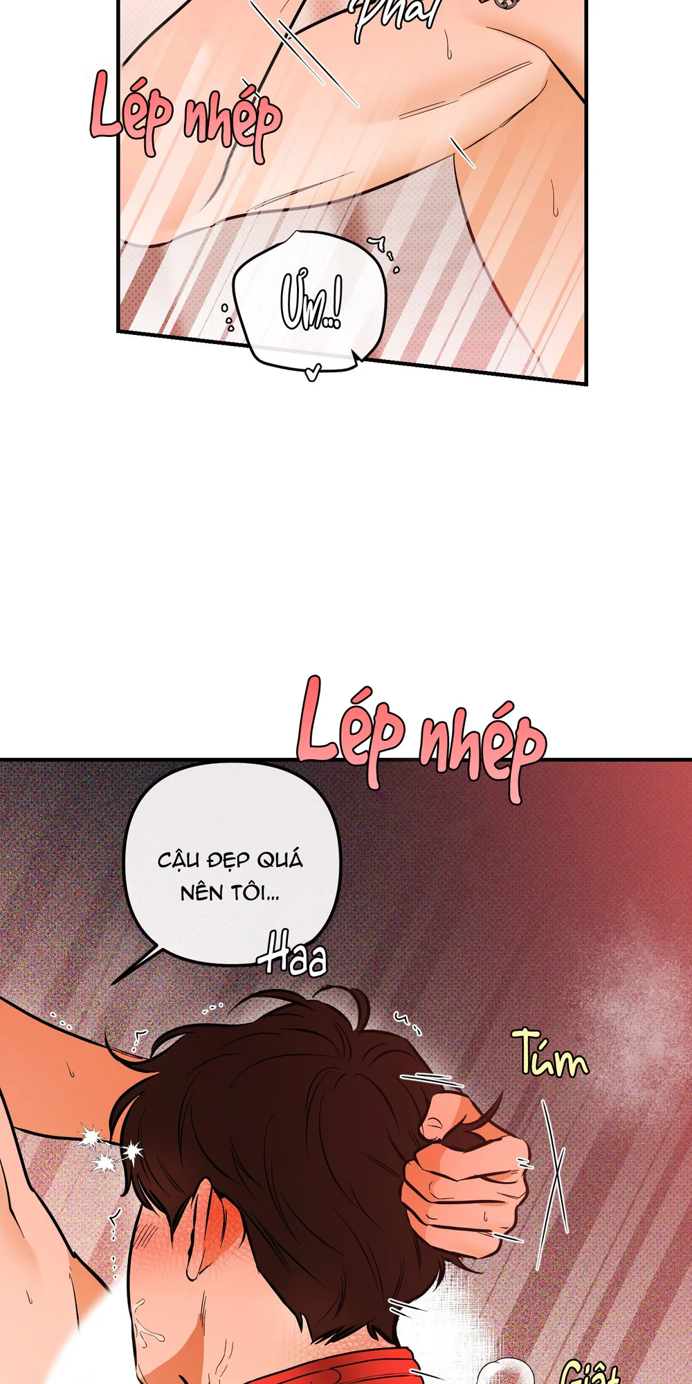 Trang 49