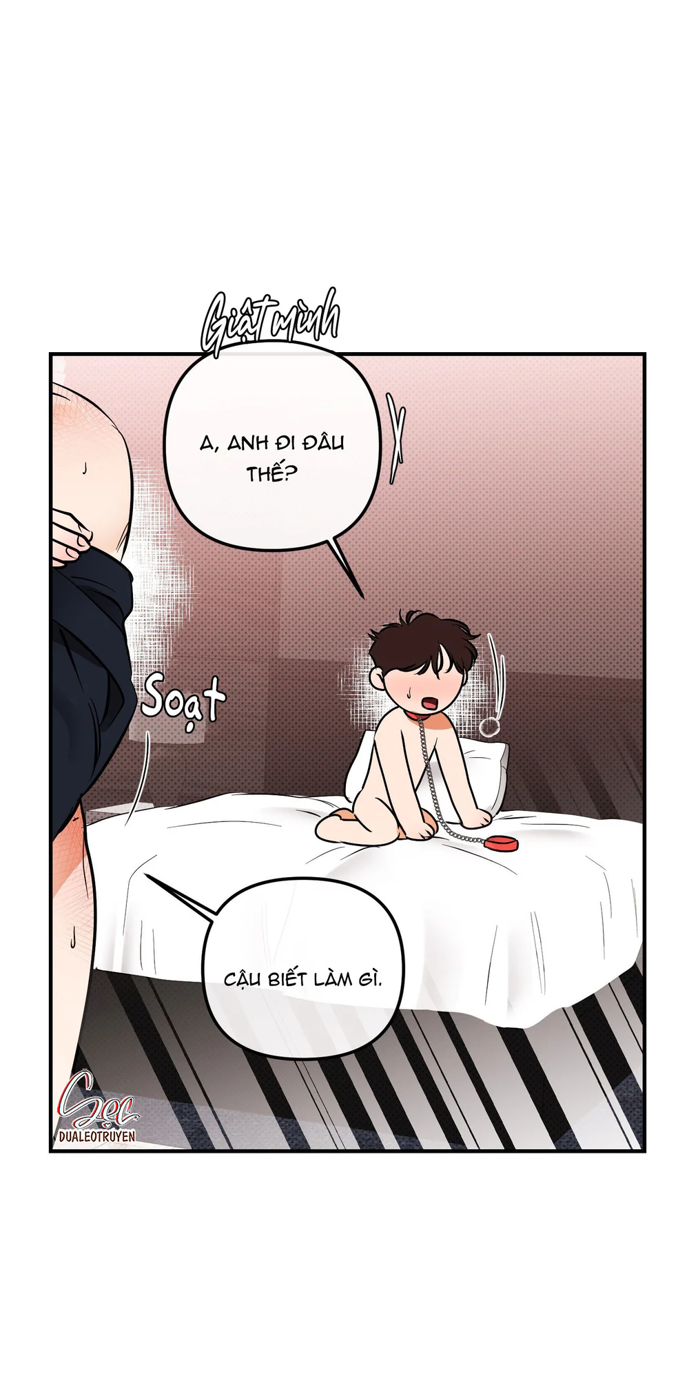 Trang 57