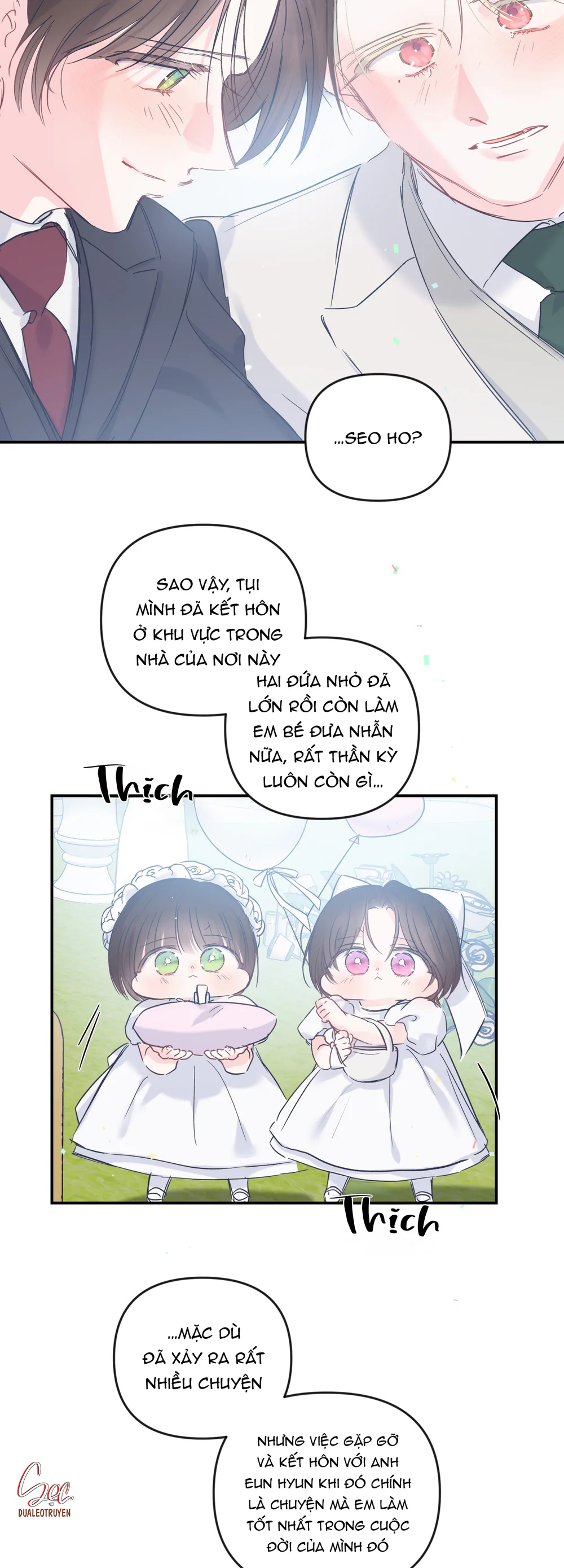 Trang 34