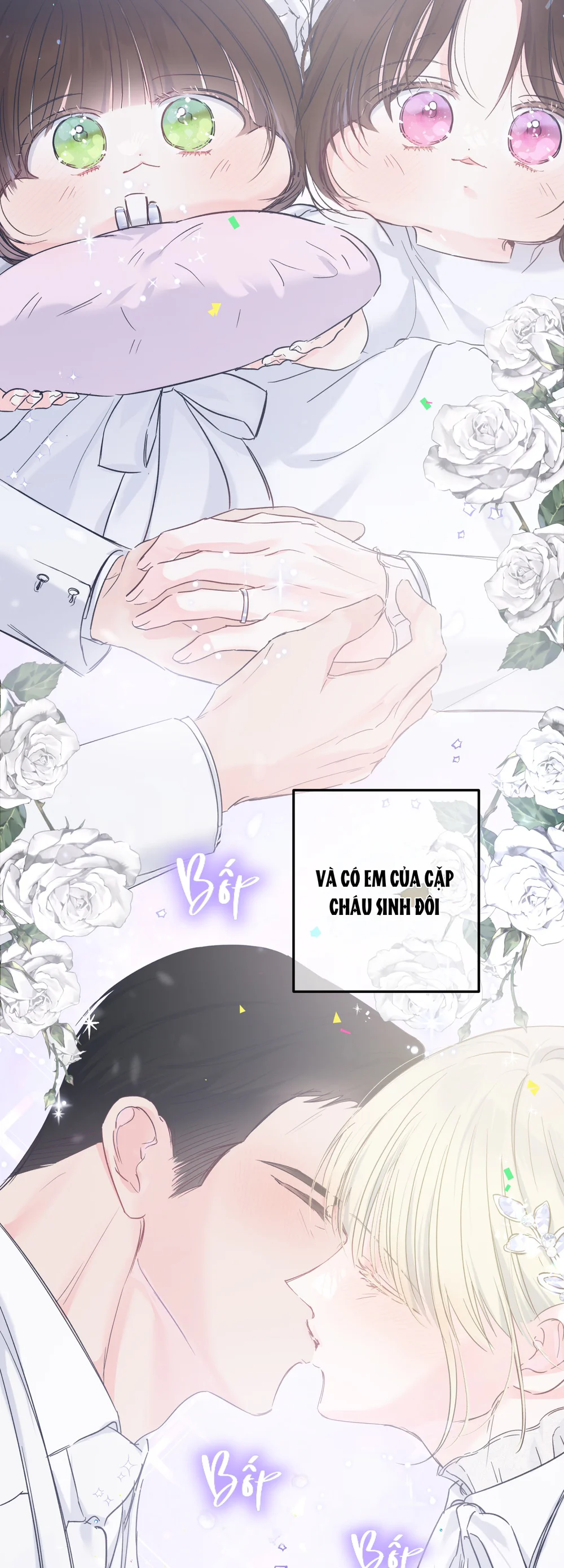Trang 42