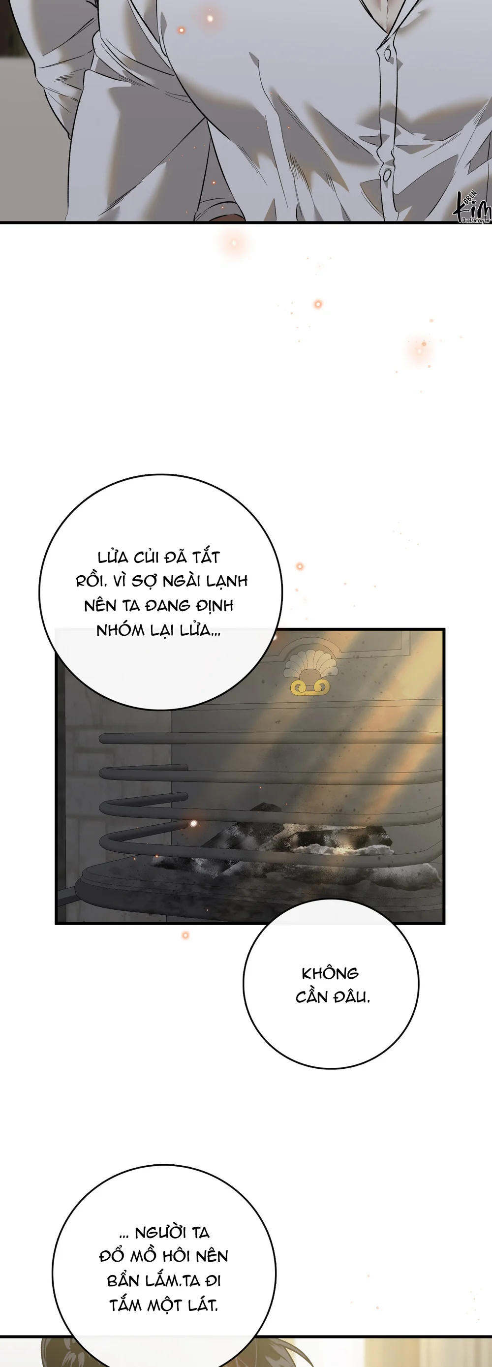 Trang 38