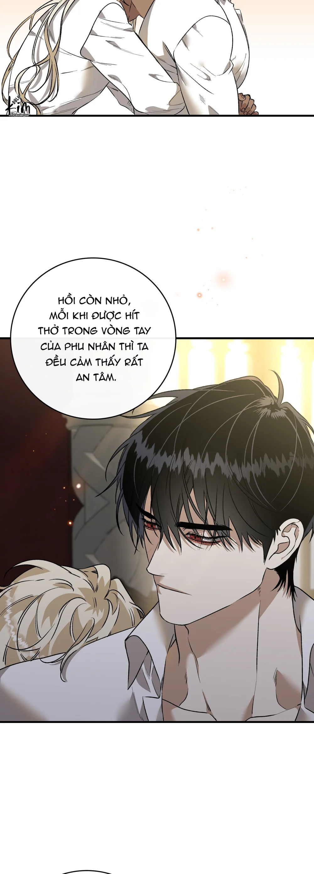 Trang 40