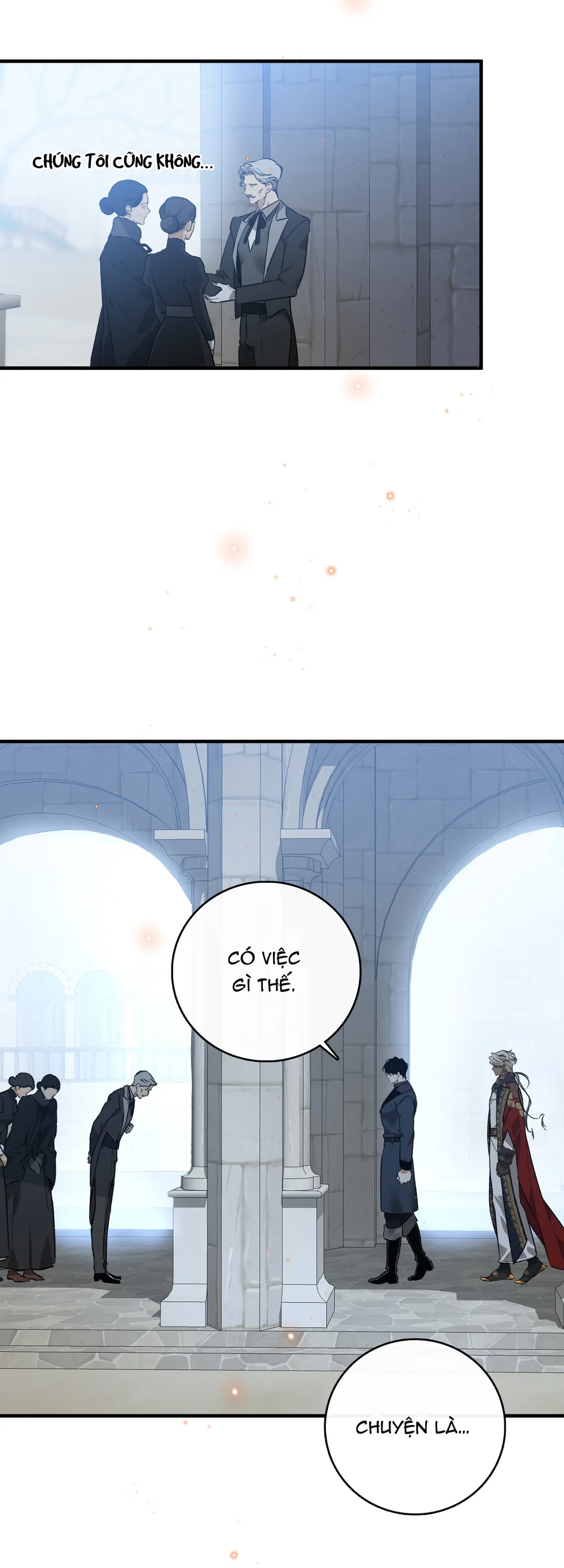 Trang 48