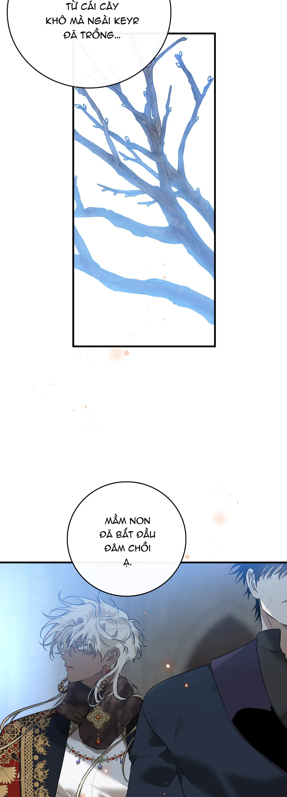 Trang 50