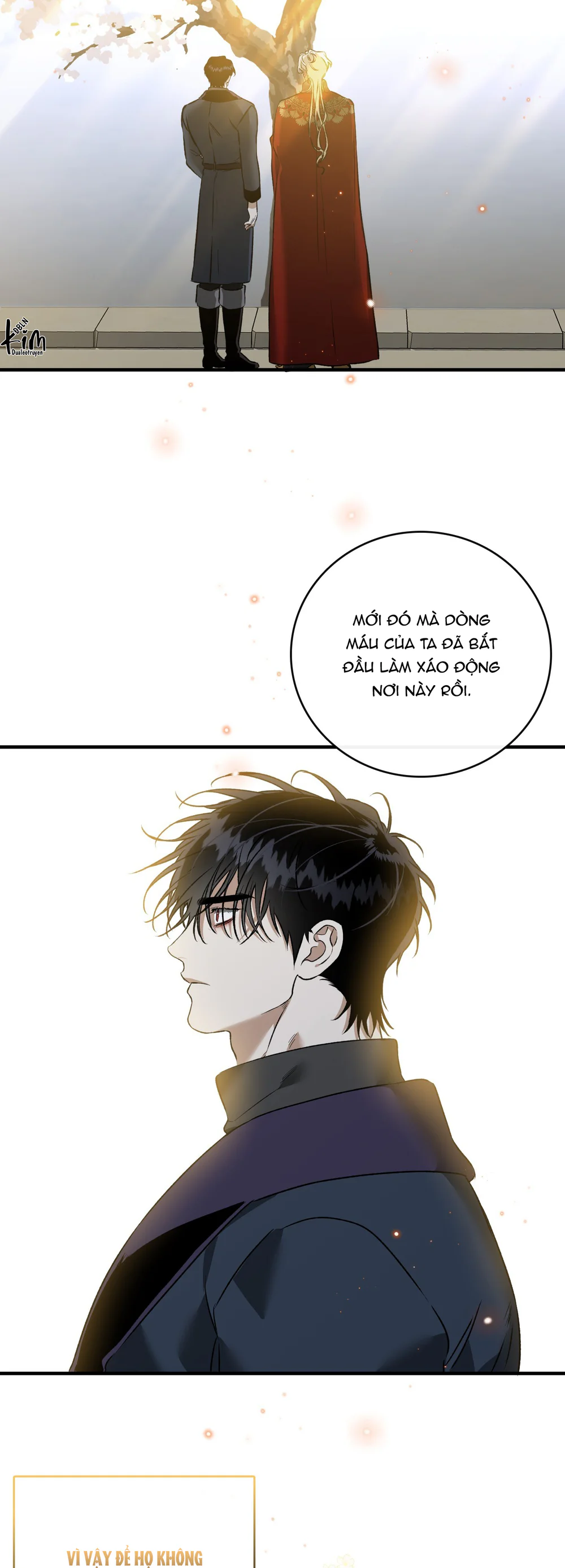 Trang 58