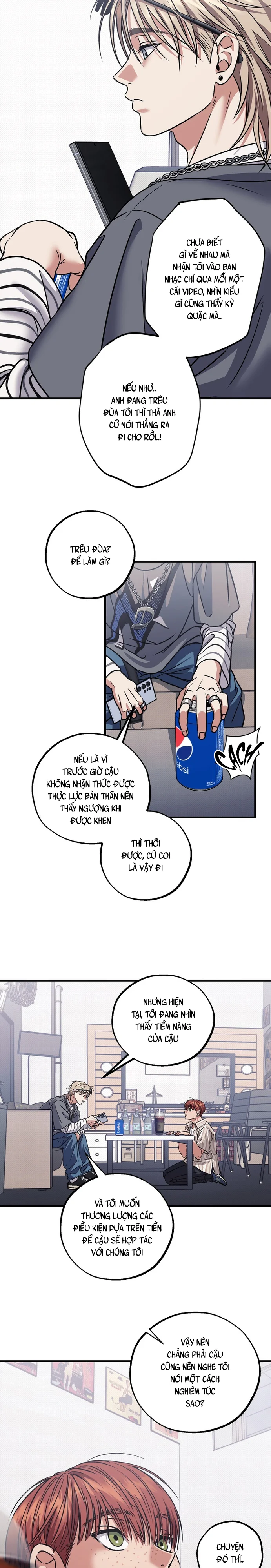 Trang 24