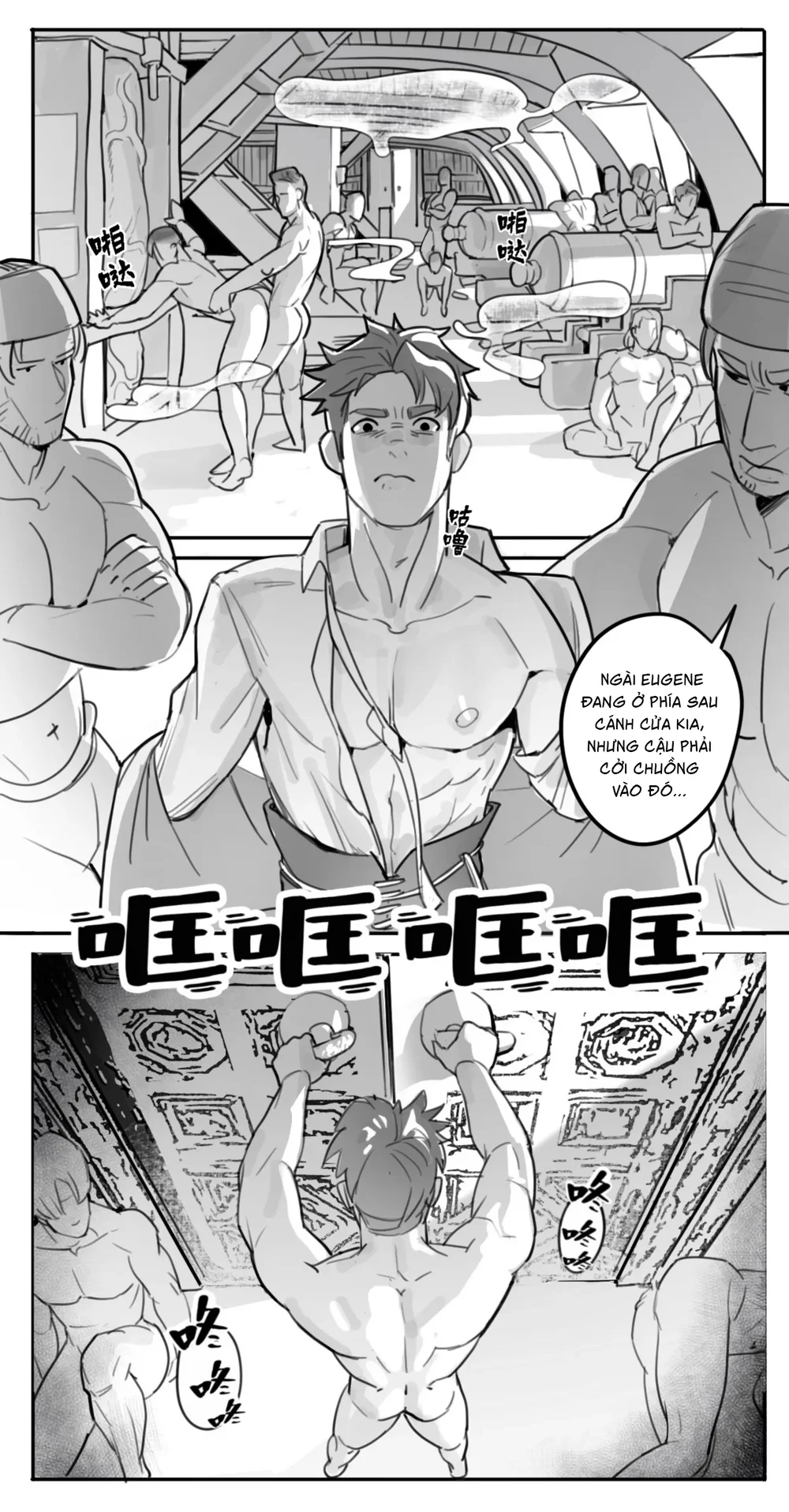 Trang 6
