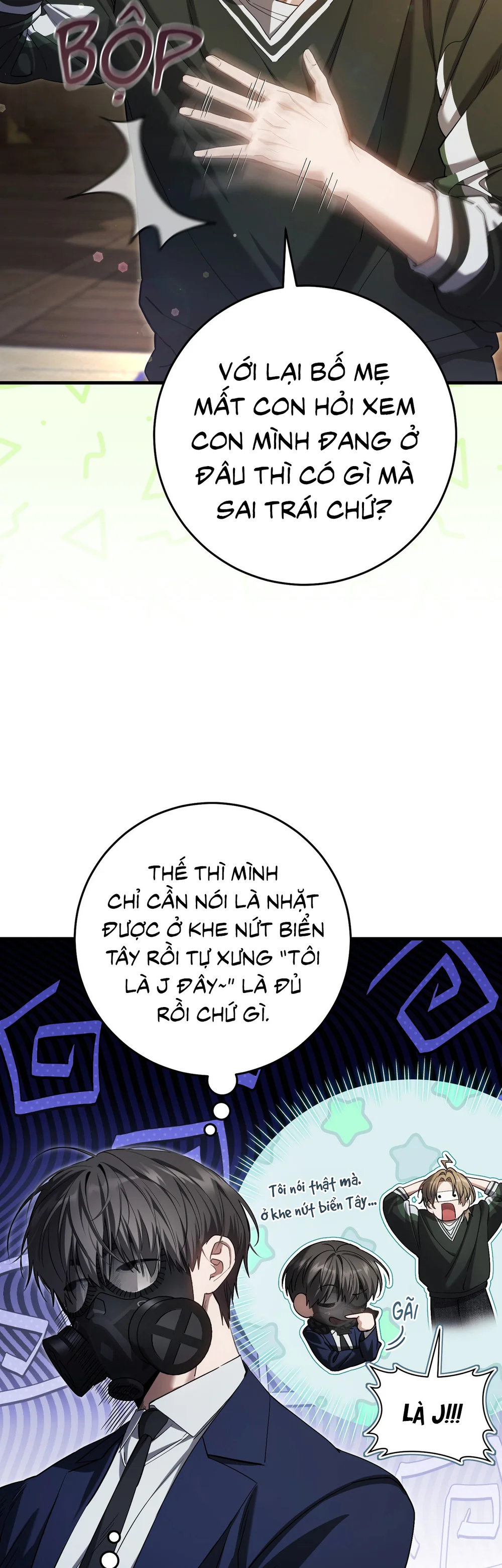 Trang 18