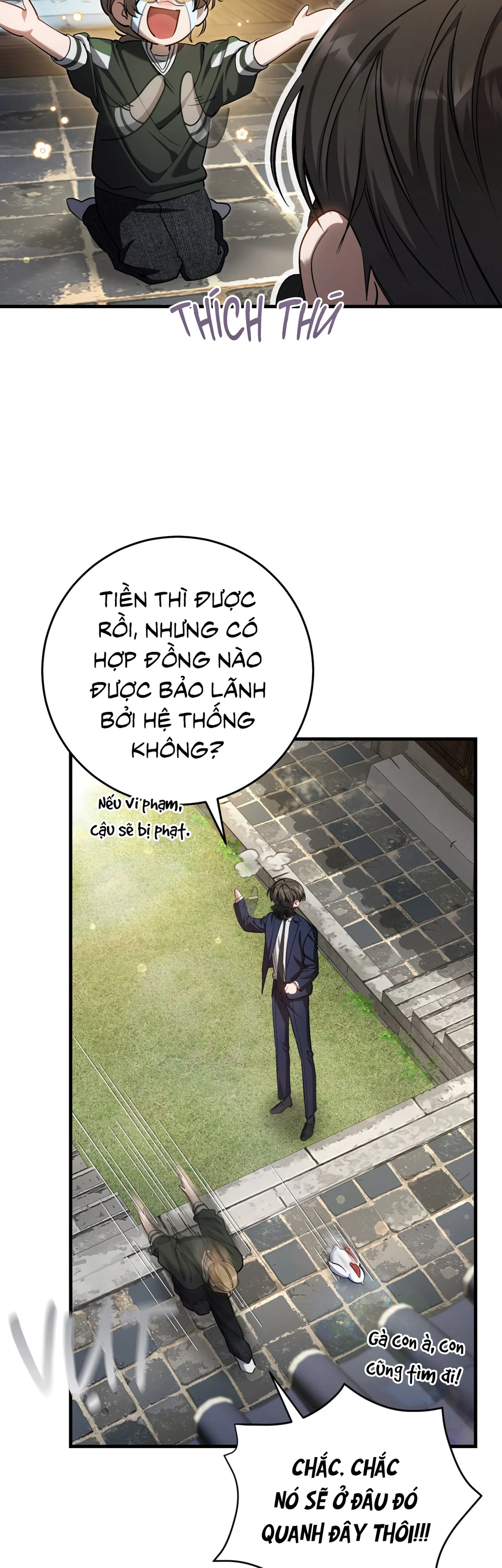Trang 46