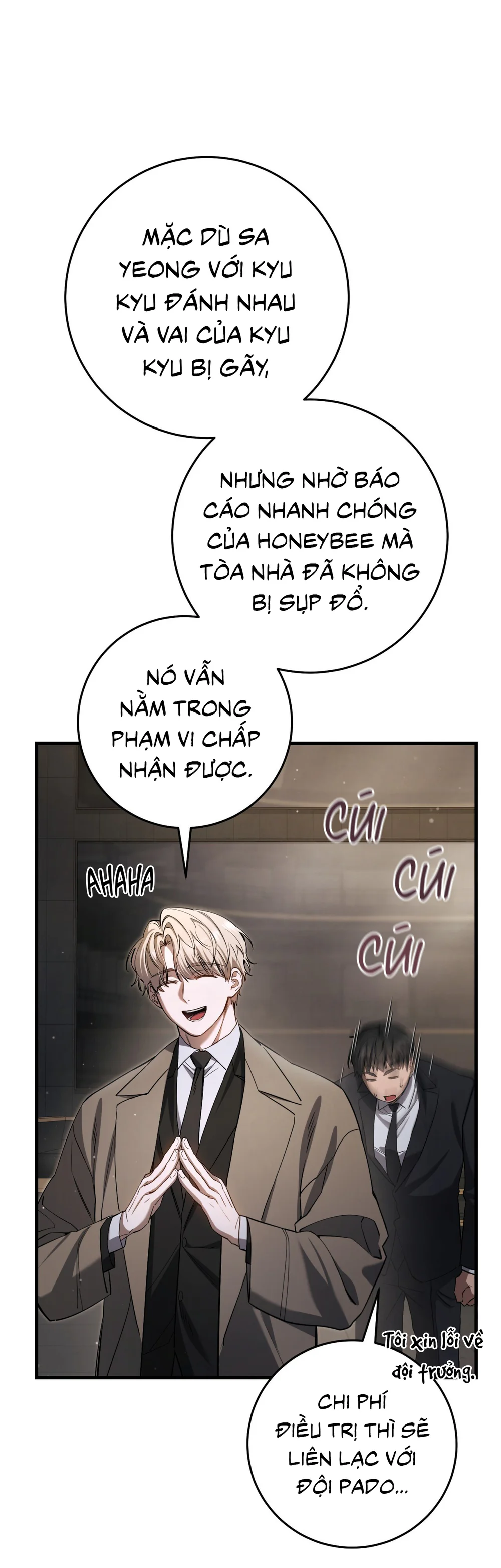 Trang 62