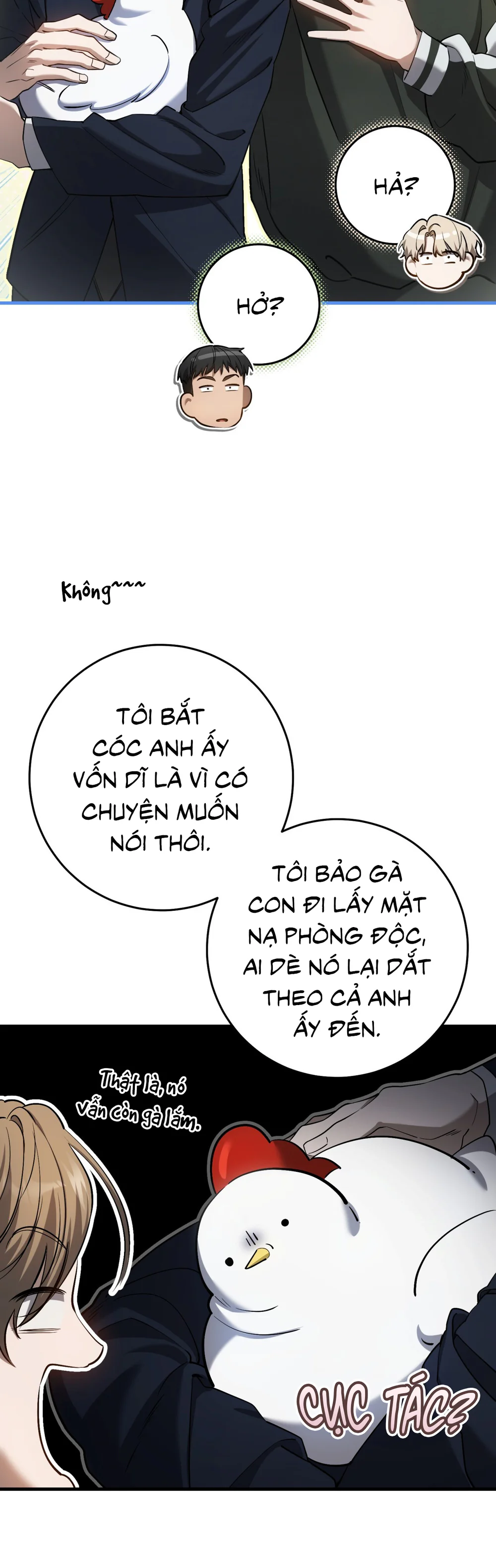 Trang 66