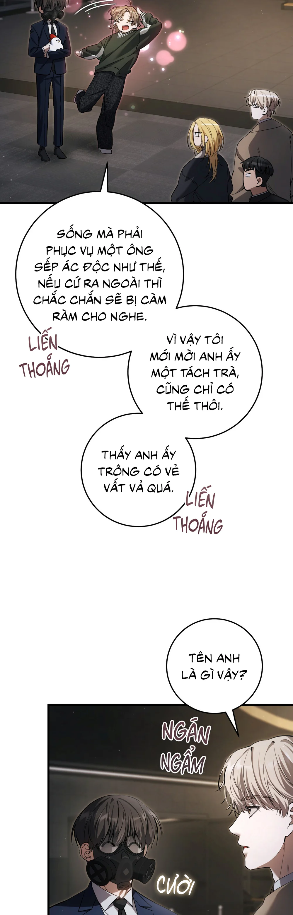Trang 68