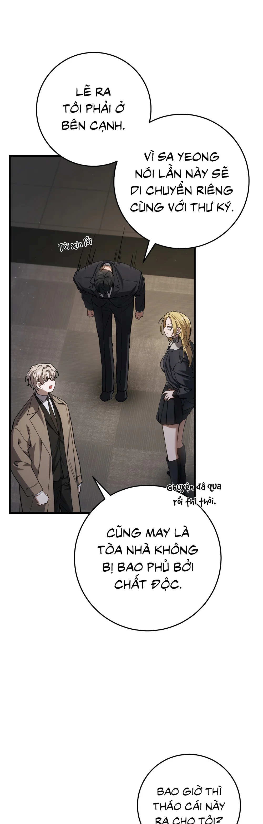 Trang 72