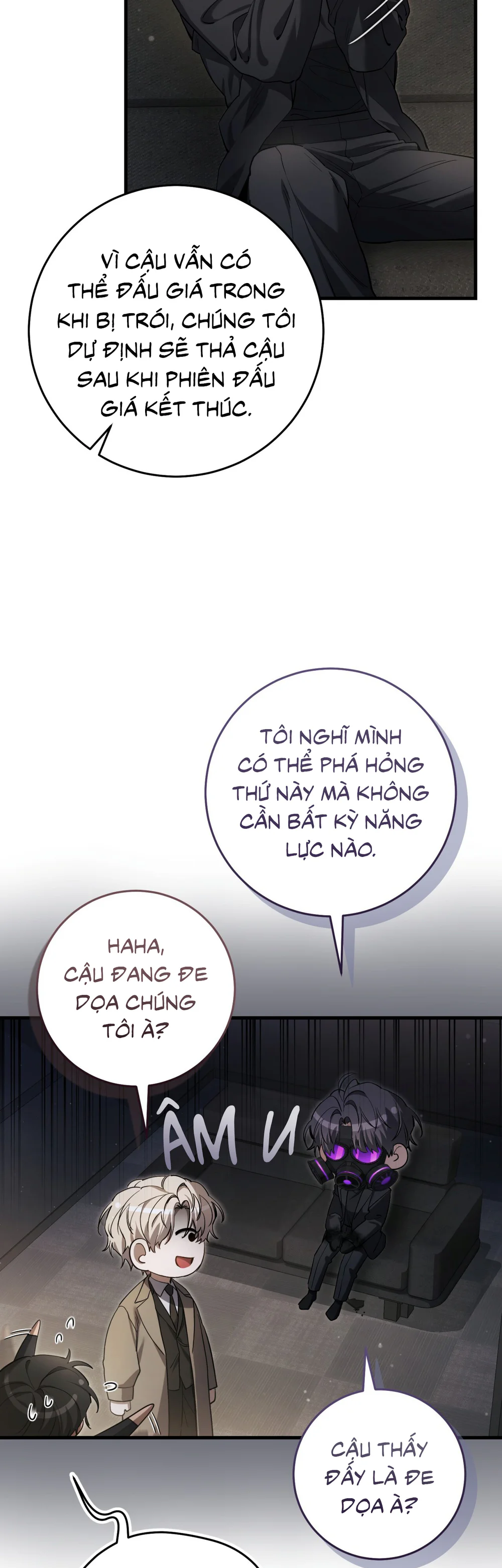 Trang 74