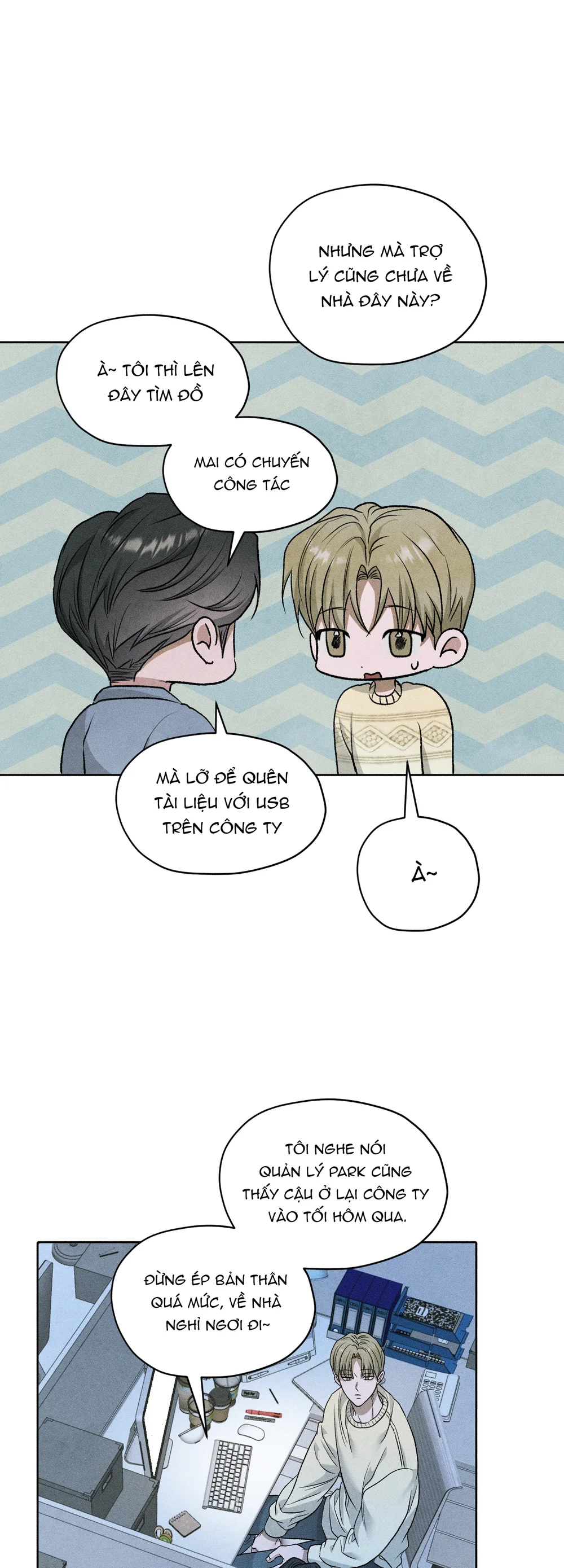 Trang 23