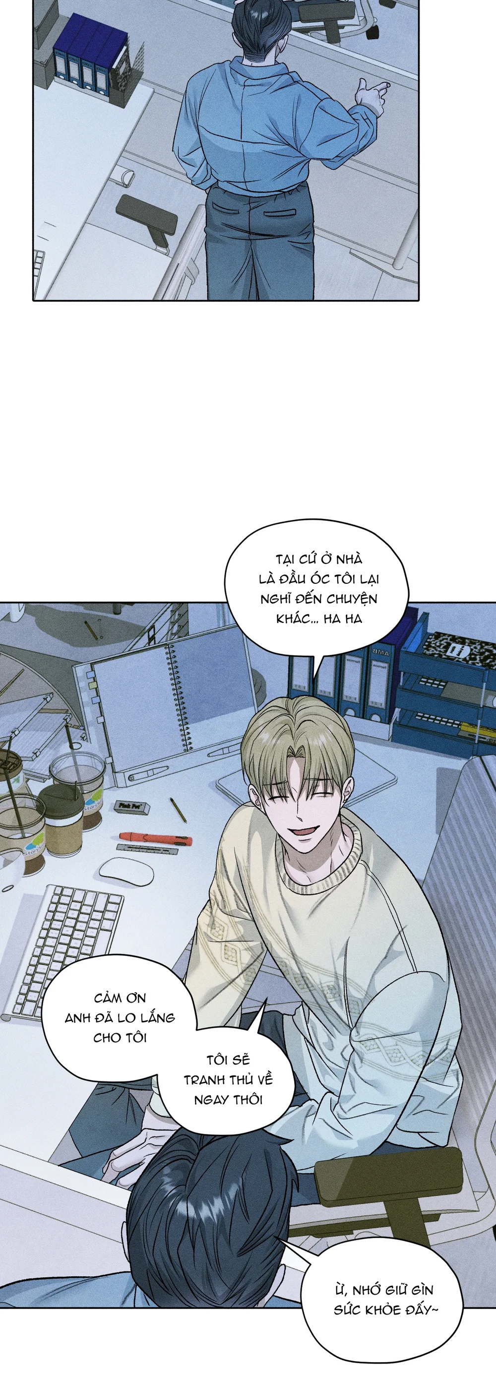 Trang 24