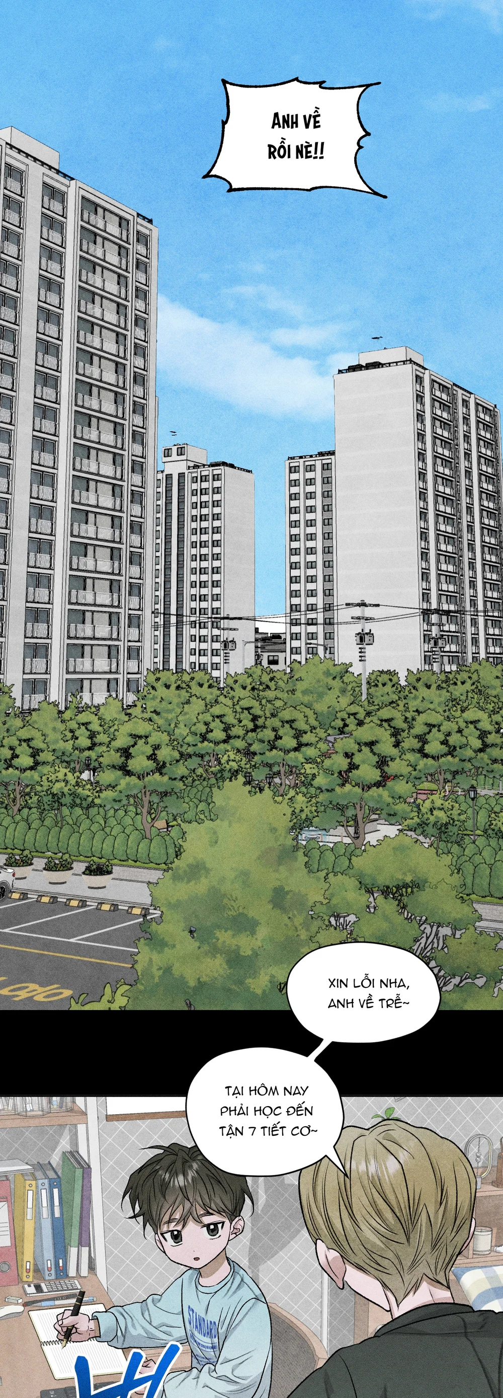 Trang 27