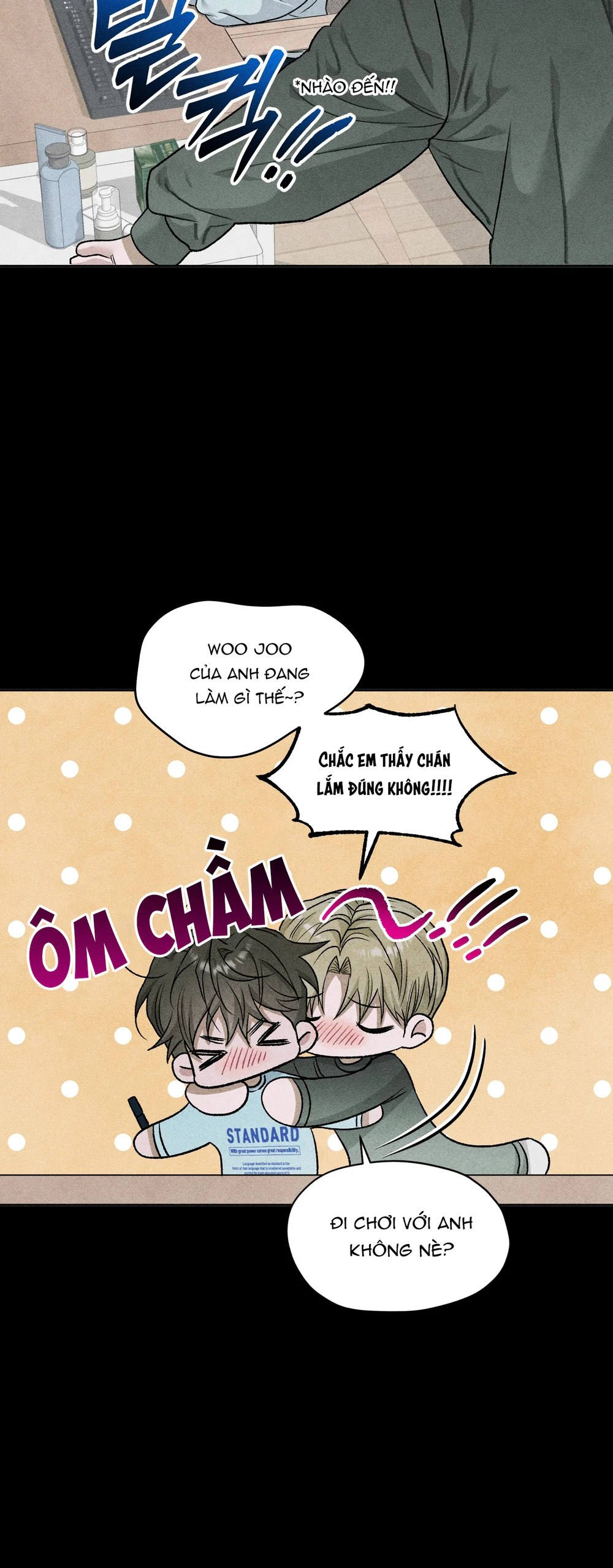 Trang 28