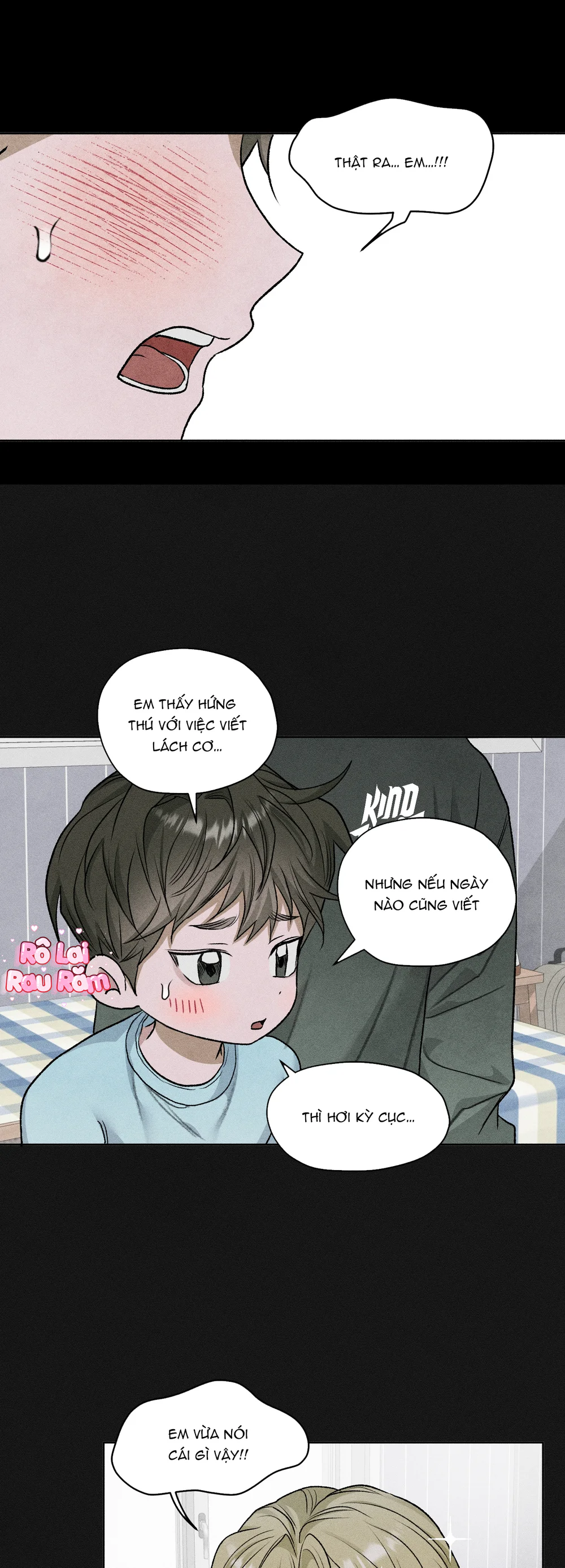 Trang 31
