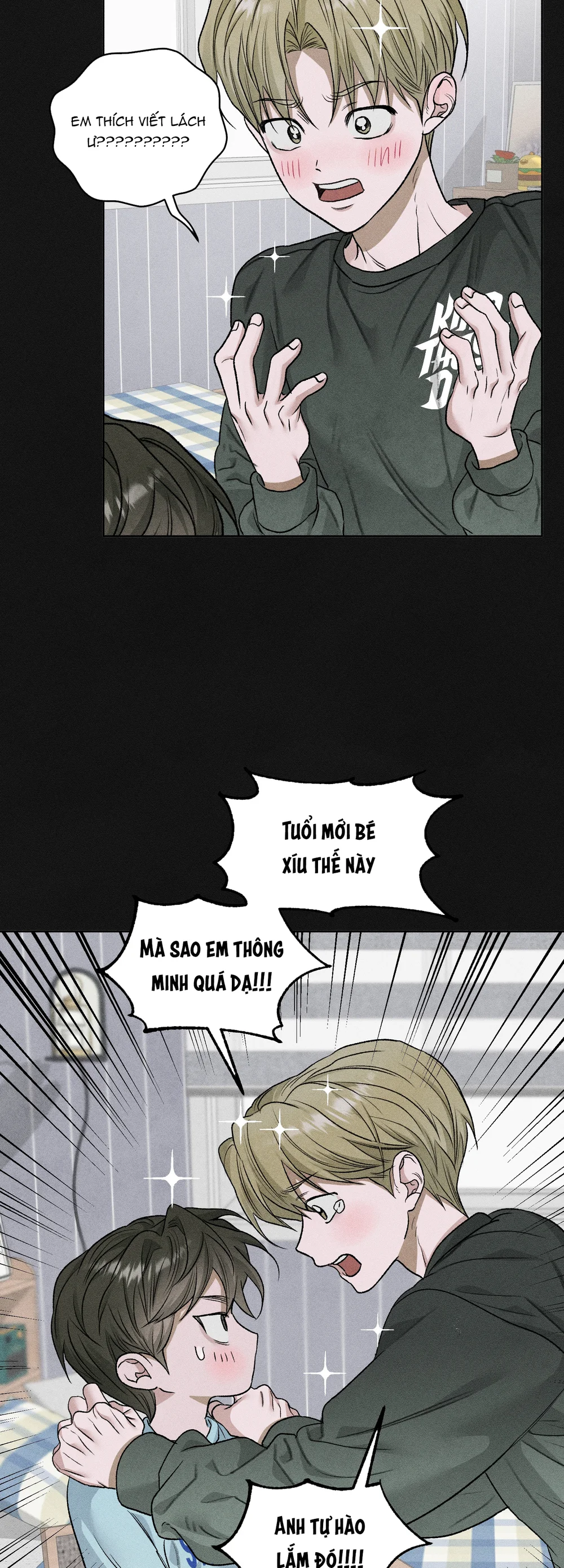 Trang 32