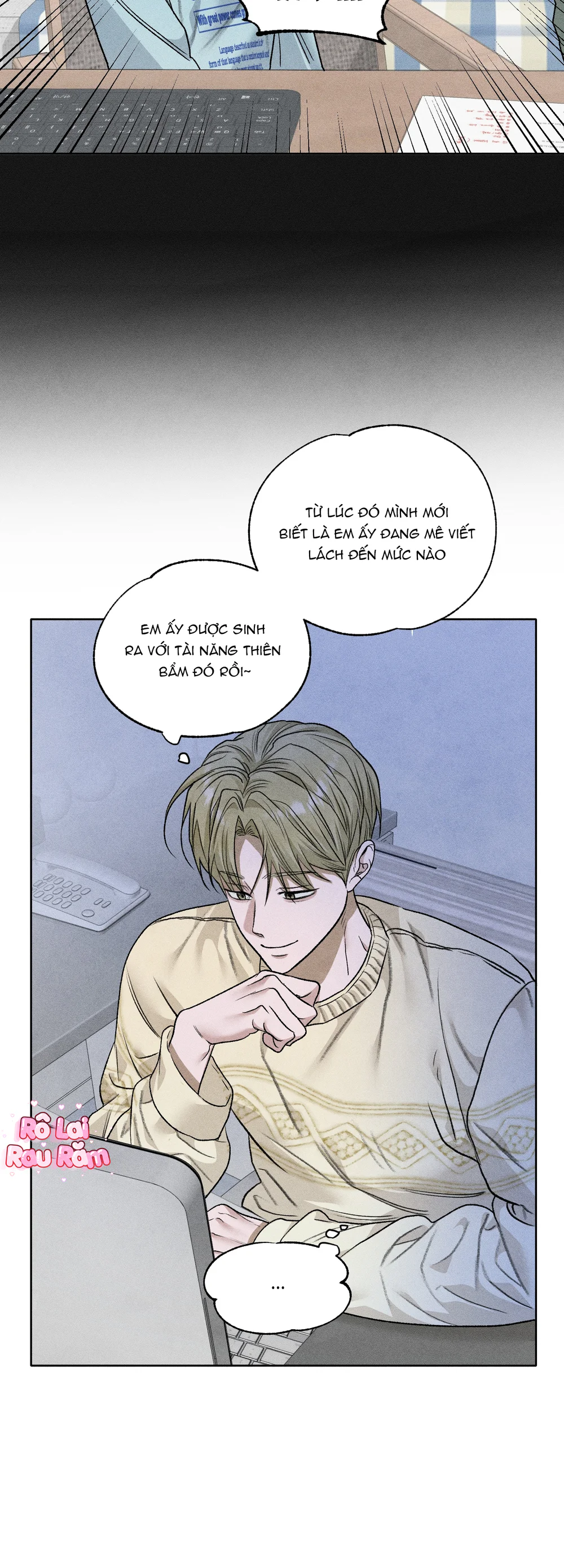 Trang 33