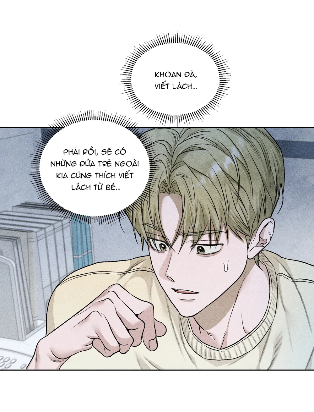 Trang 34