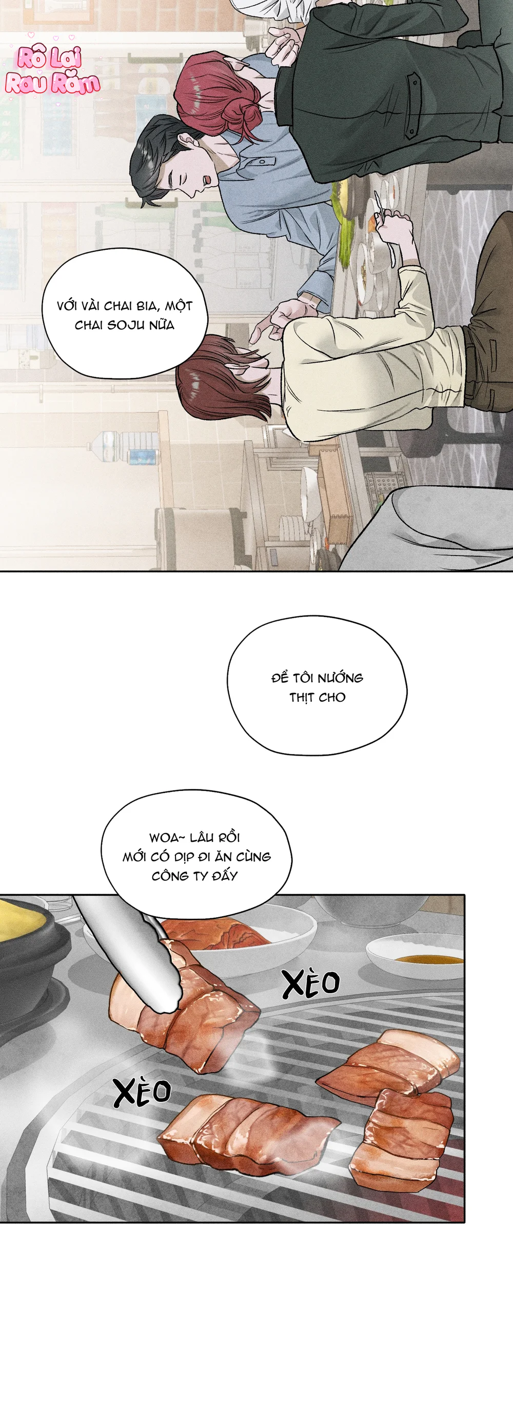 Trang 43