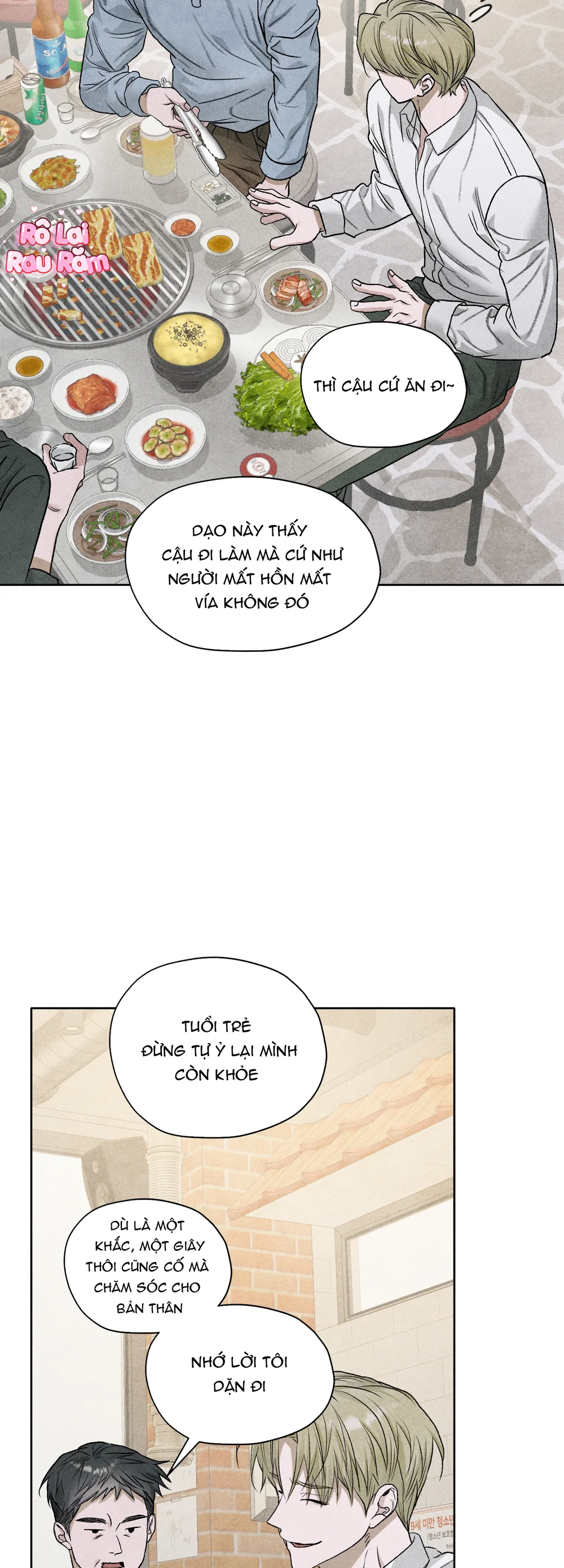 Trang 45