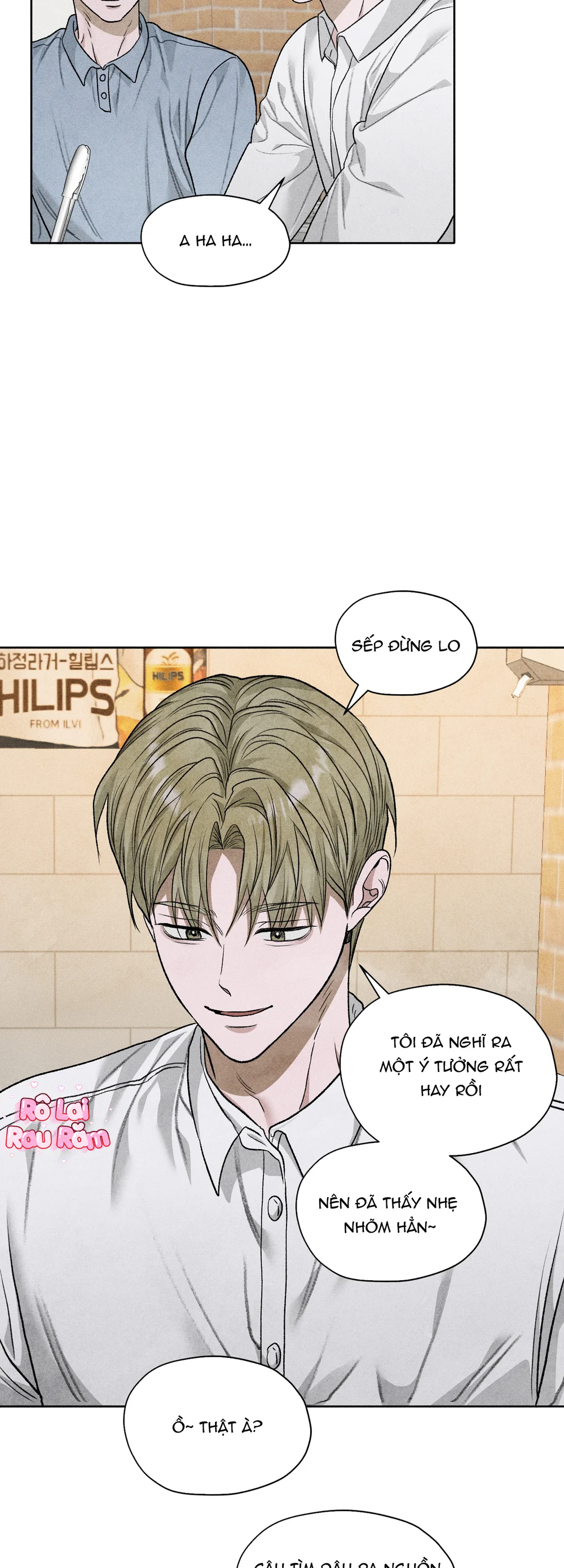 Trang 46