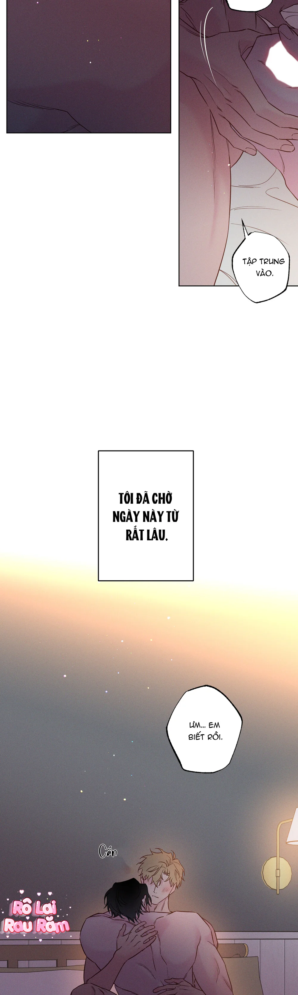 Trang 28