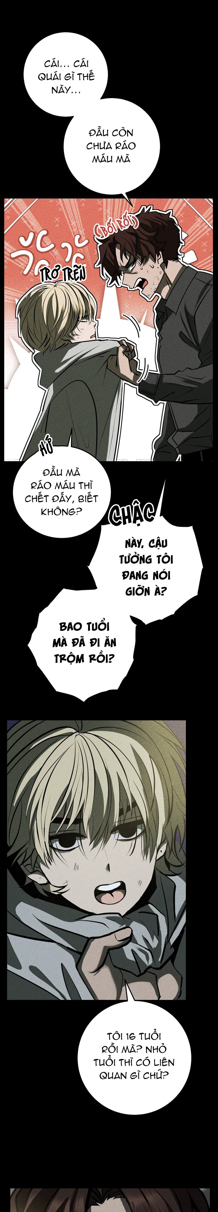 Trang 26
