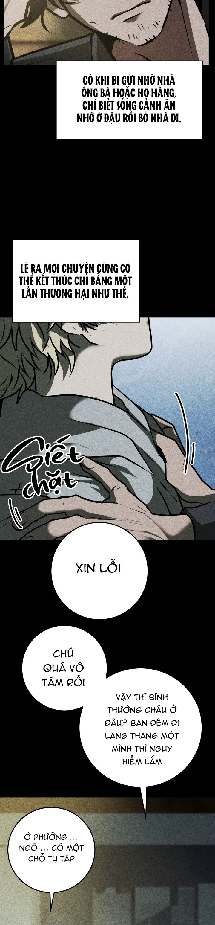 Trang 29