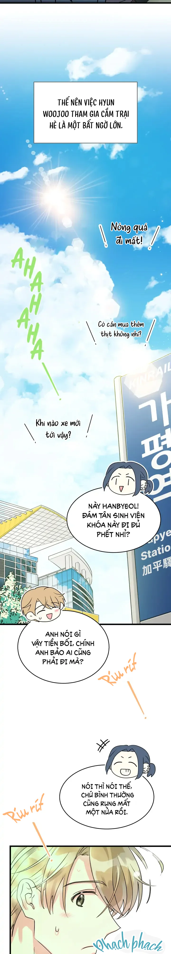 Trang 22