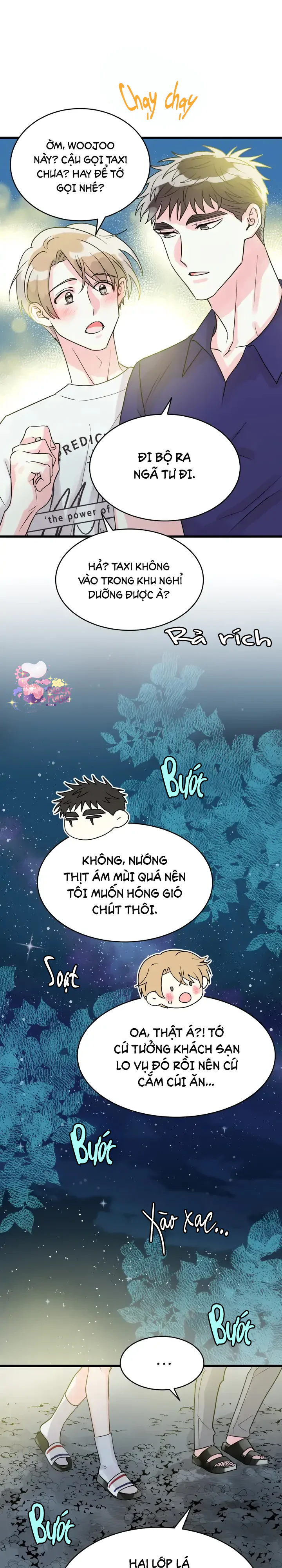 Trang 26