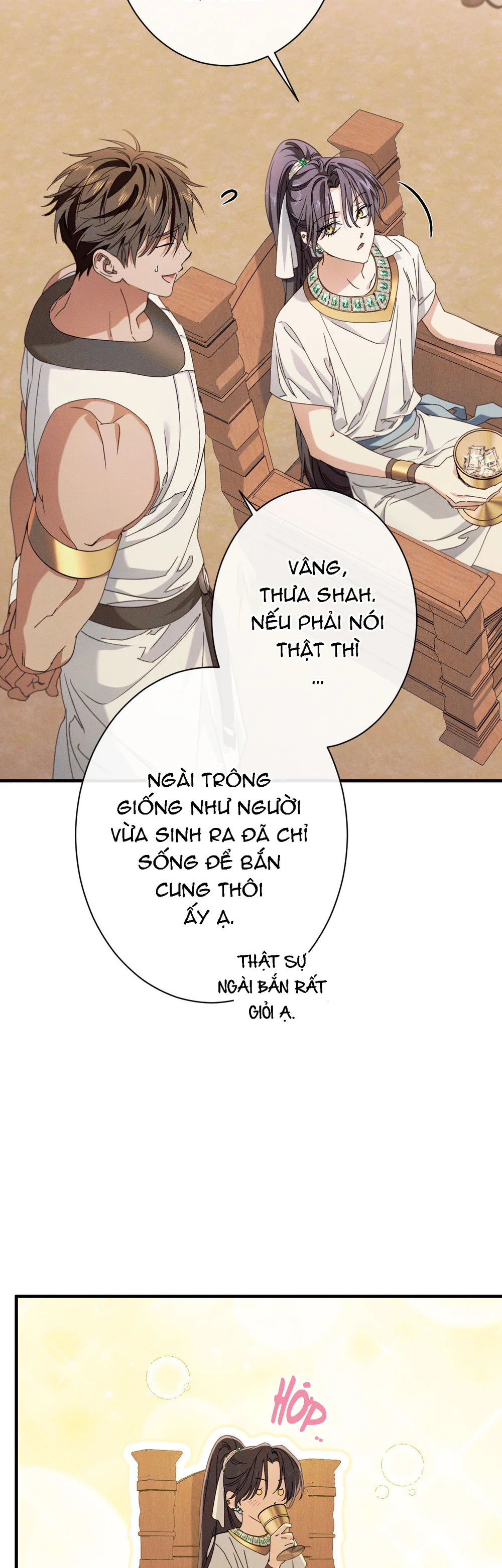 Trang 47