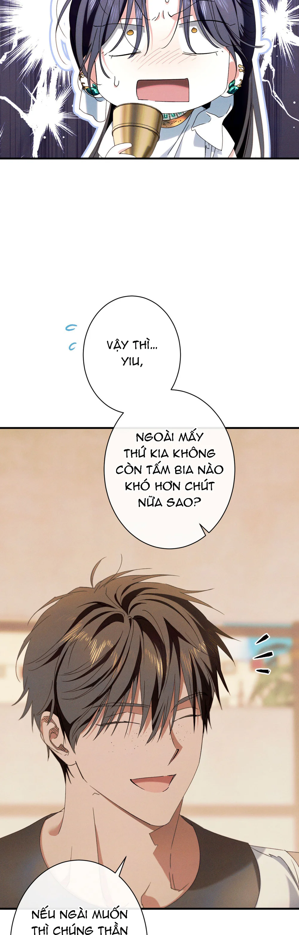 Trang 49