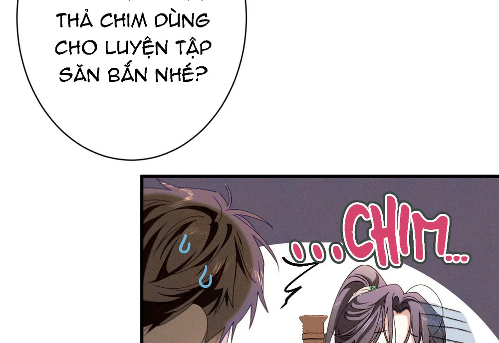 Trang 50