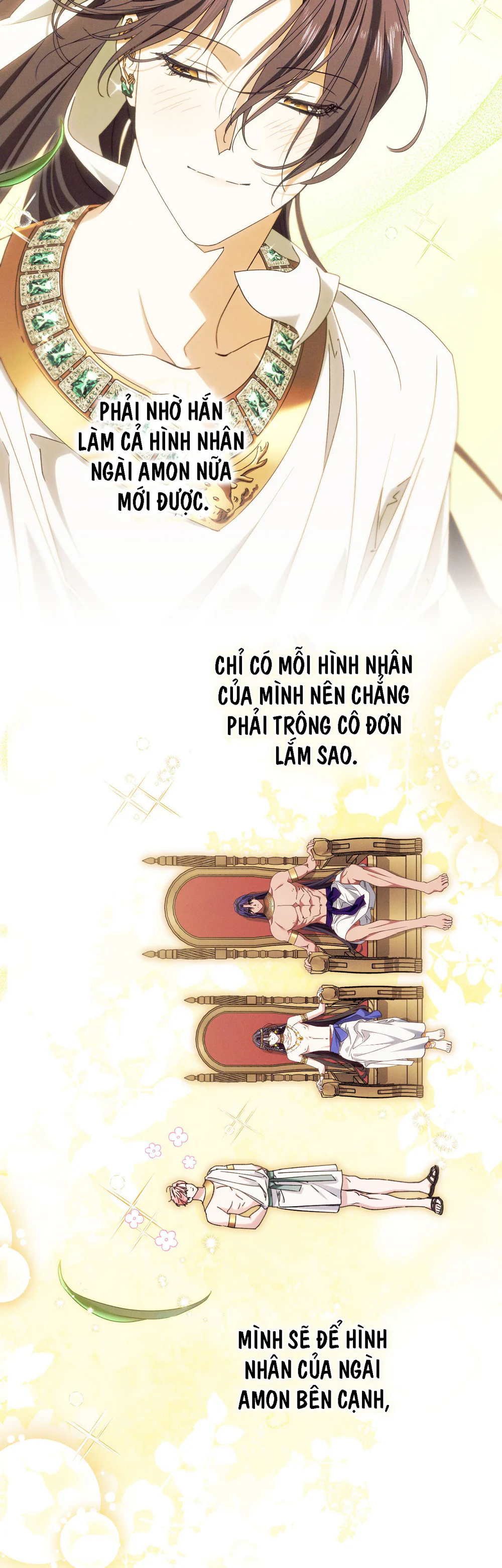 Trang 61