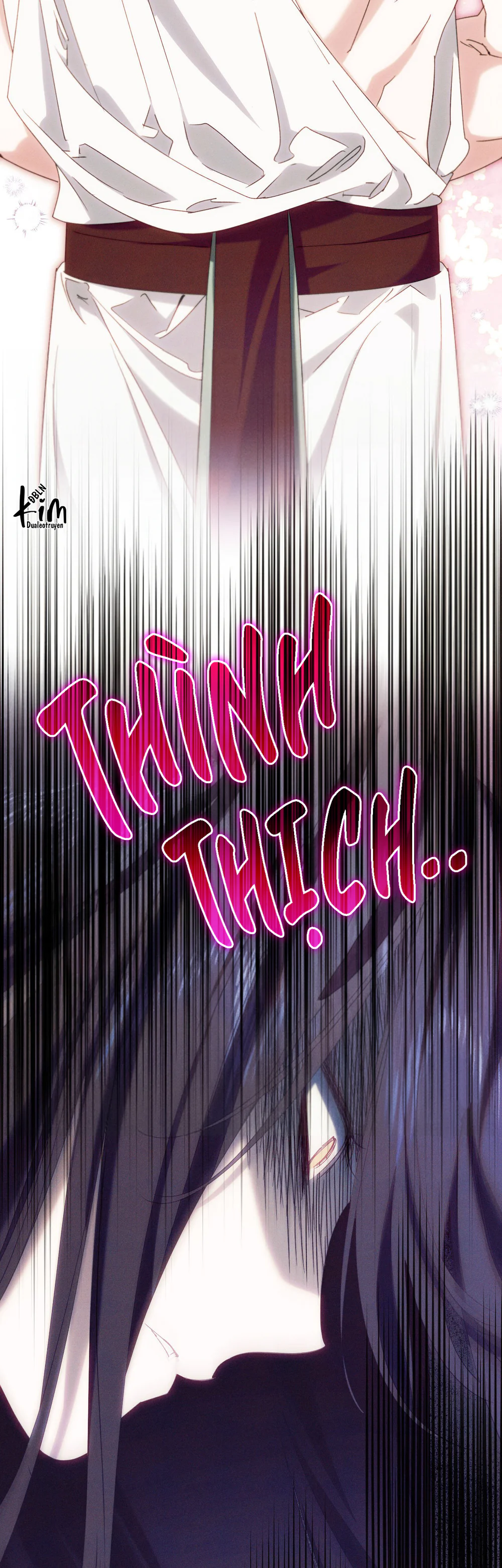 Trang 72