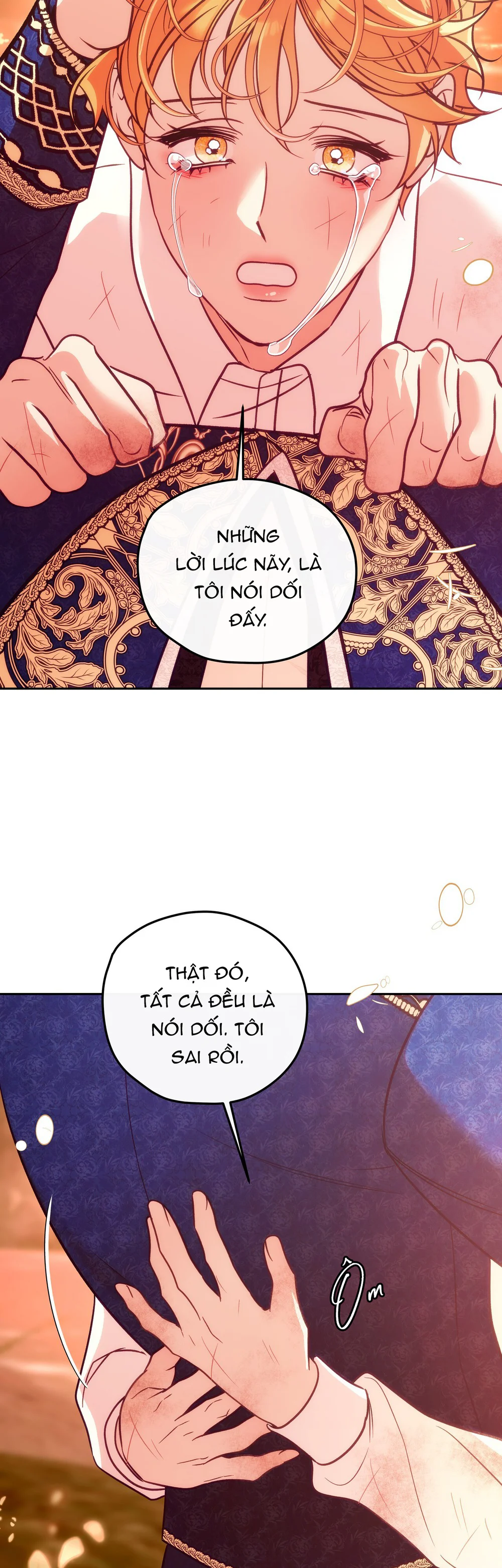 Trang 42