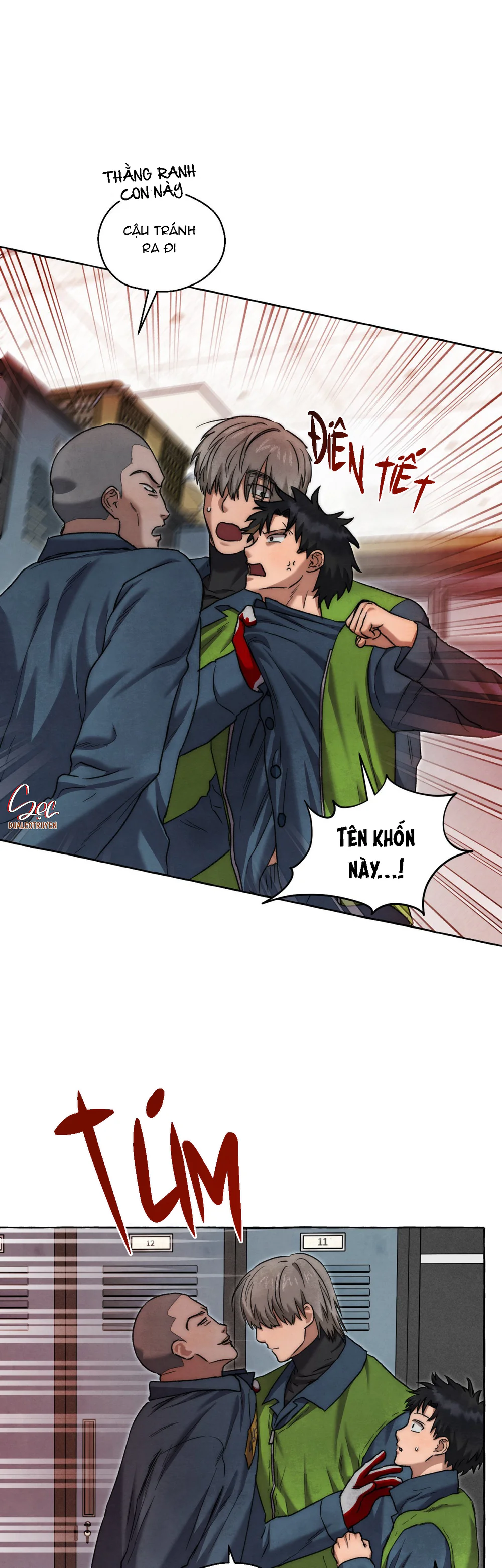 Trang 9