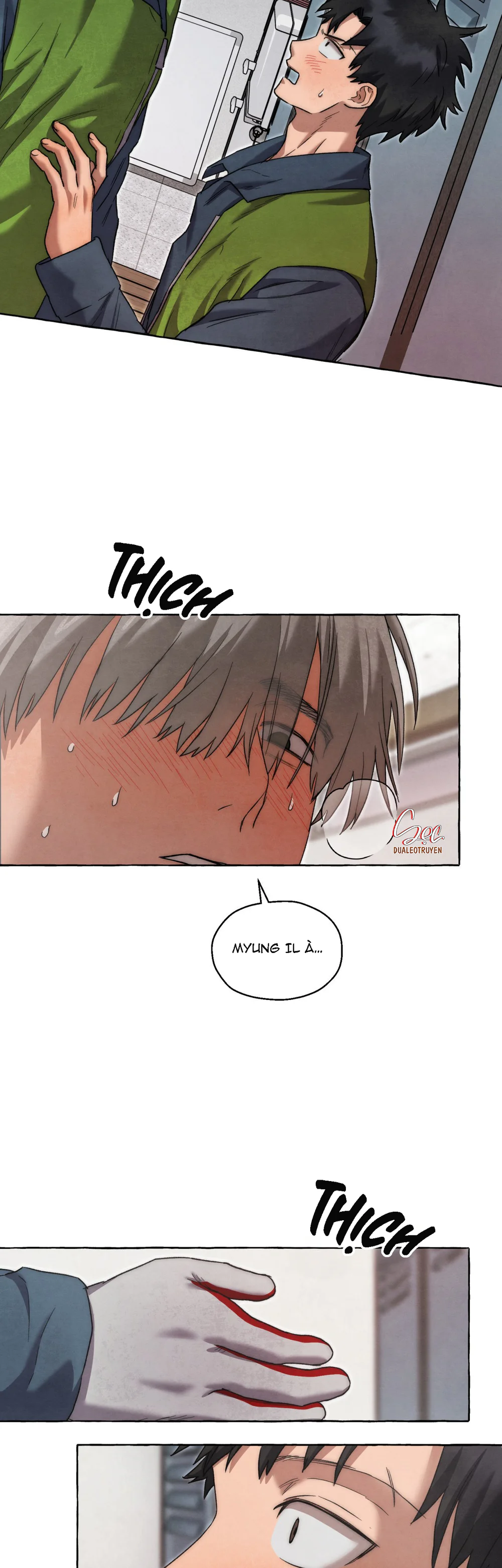 Trang 14