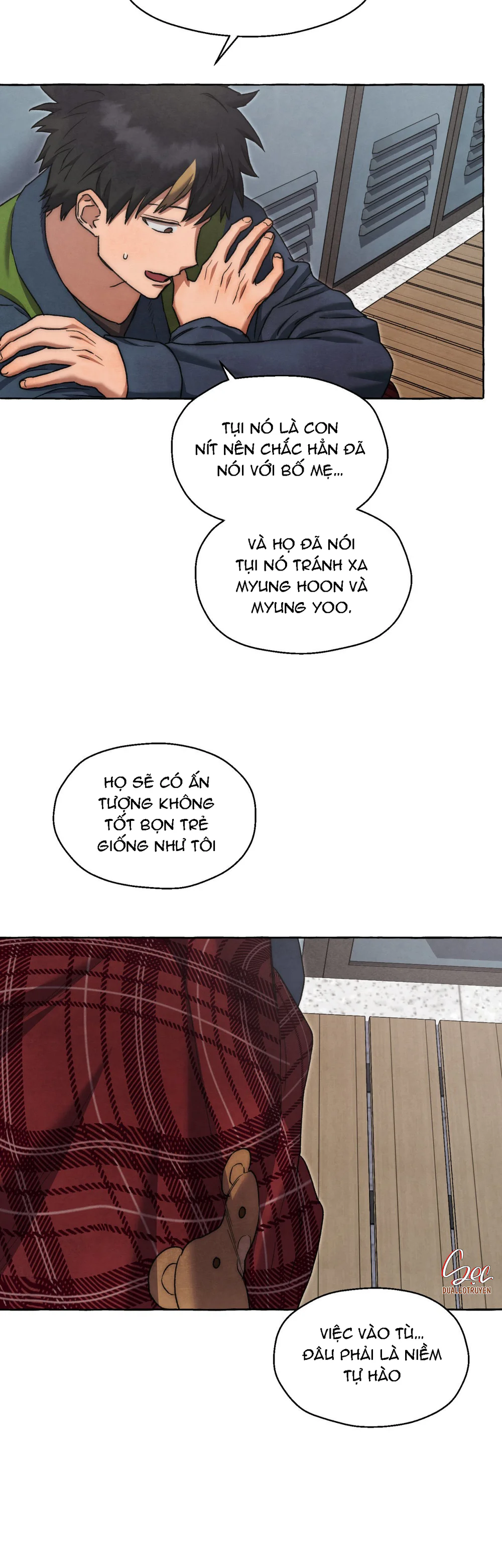 Trang 23